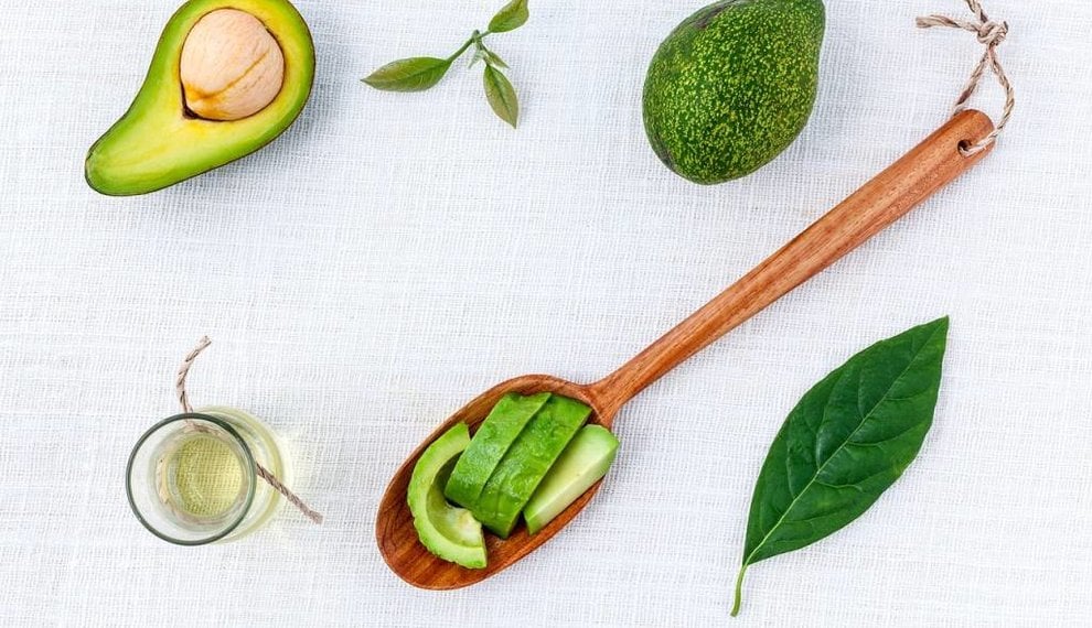 Avocado: trendy, gezond en goed voor je huid