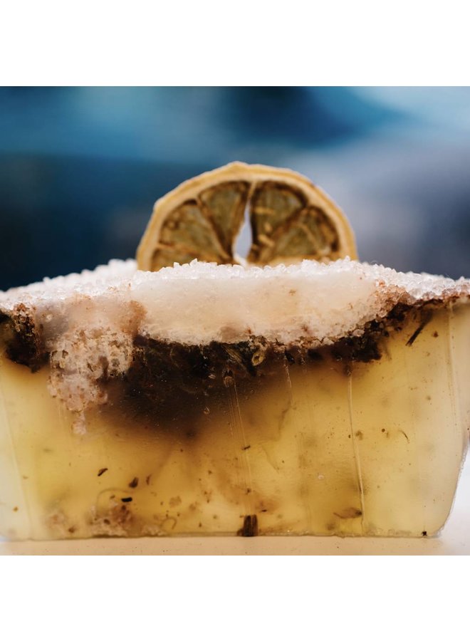 Workshop Skin Care Everyday