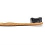 Tandenborstel Humble Brush