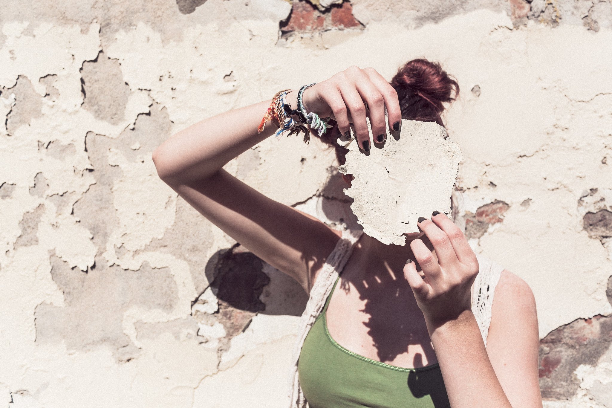 Belang van Milde Gezichtsreiniger