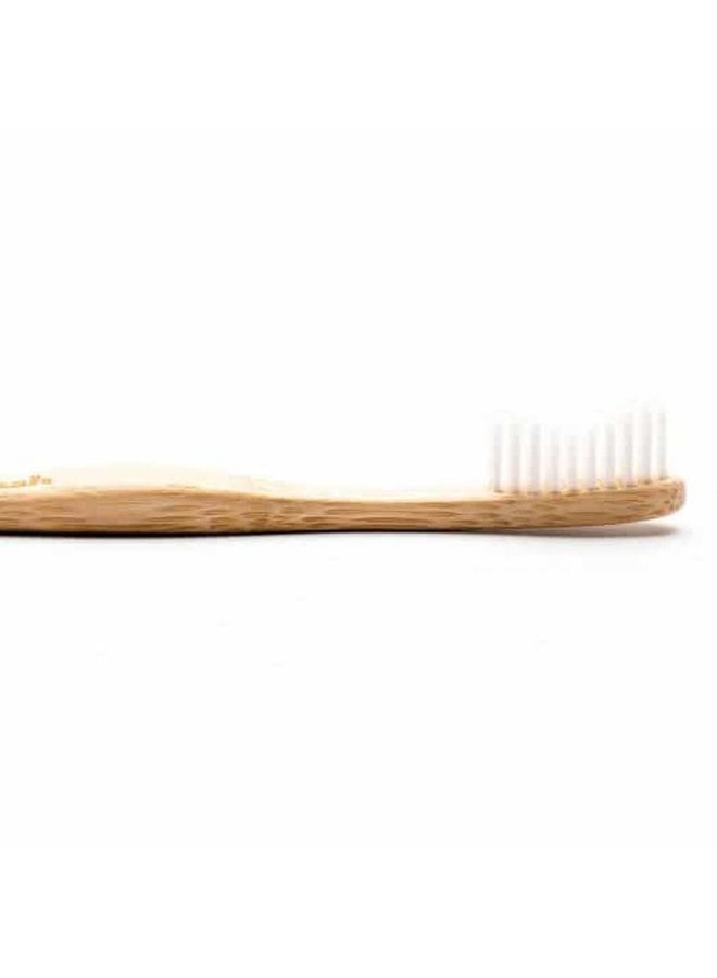 Tandenborstel Humble Brush