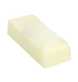 Shampoo Bar