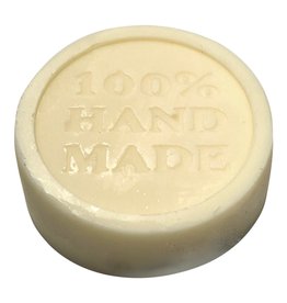 Lotion Bar Fresh Rosemary