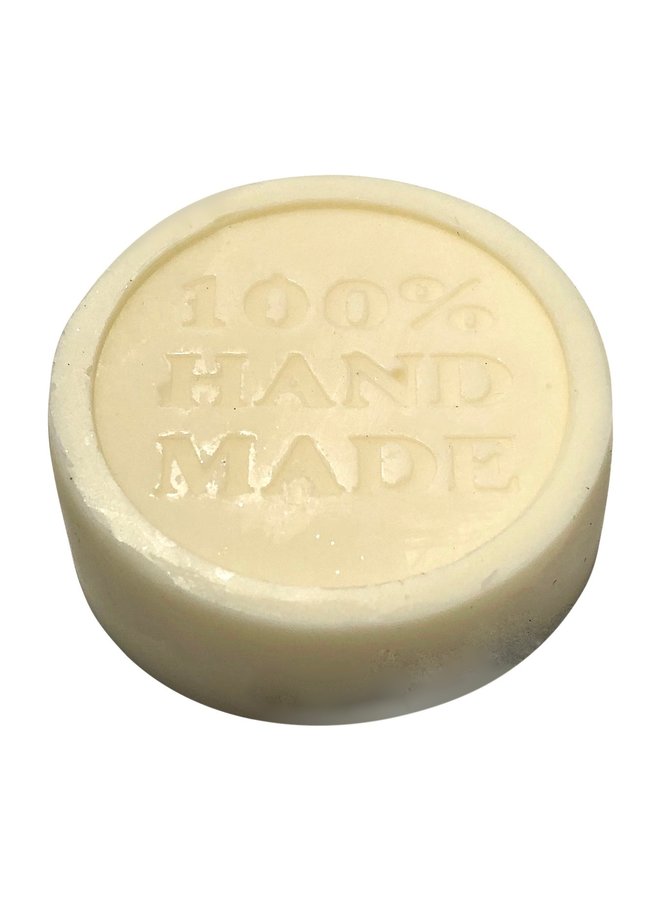 Lotion Bar Fresh Rosemary