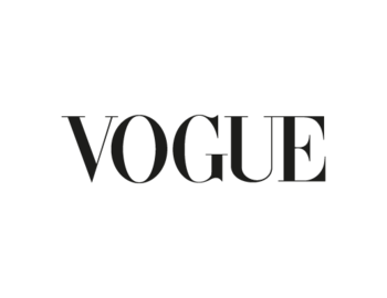 Vogue