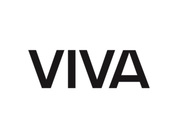 Viva