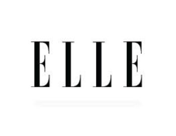 Elle