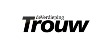 Trouw