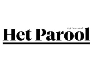 Het Parool