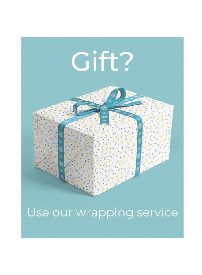 Shampoo Bar Wortel, Cederhout & Rozenmarijnl