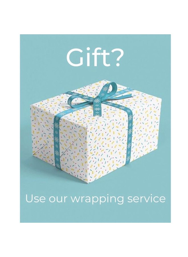 100% Pure Bentonite Clay