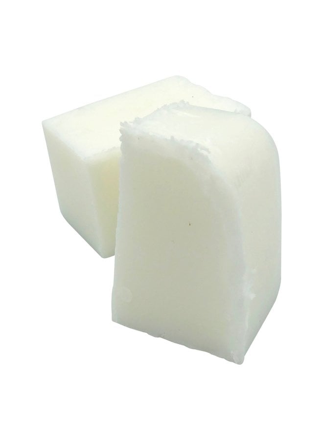 Soap Base Shea Butter