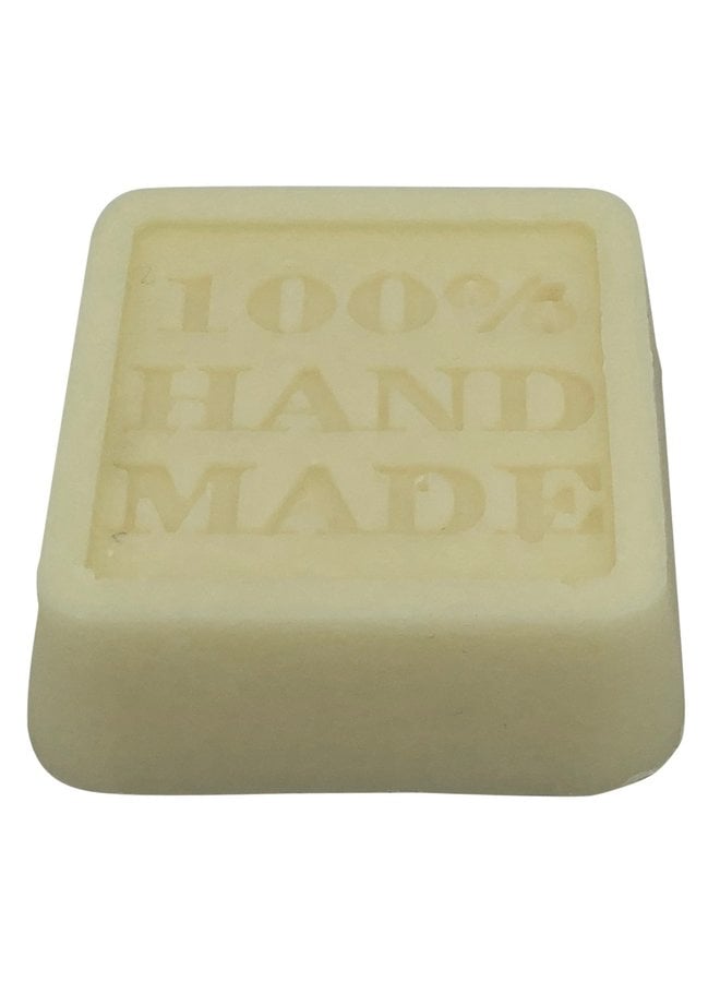 Moisturising Lotion Bar Gevoelige Huid
