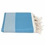 Hamam Towel Bamboo & Organic Cotton