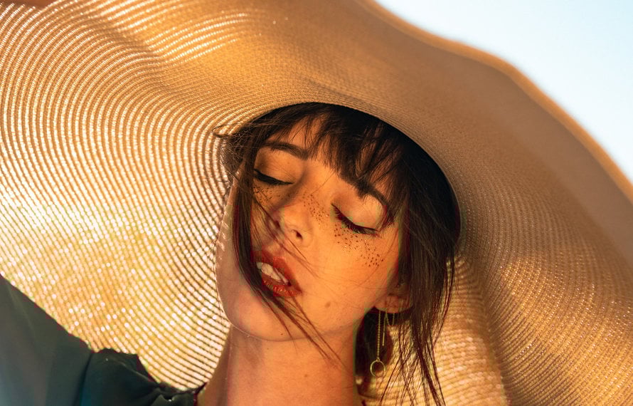 Musthaves voor je huid in de zomer!