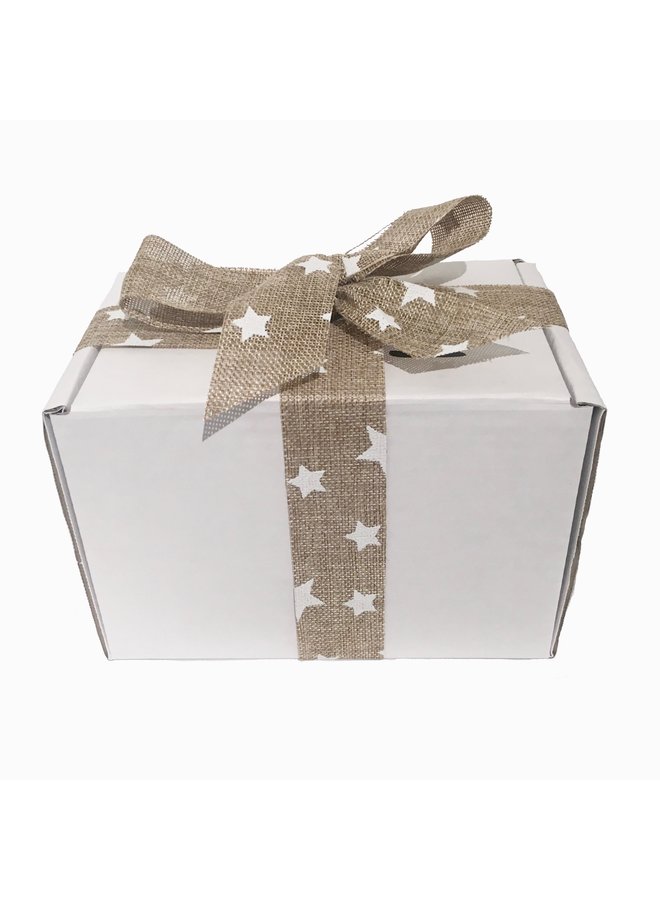 DIY Skin Care Cadeaupakket XL