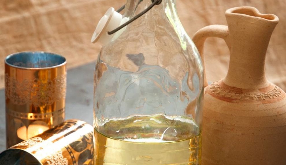 Is arganolie echt een wondermiddel?