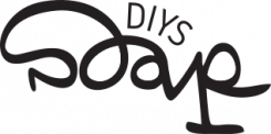 DIYS Soap - Natural DIY Skin Care